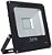 Refletor Led 6500K 30W - Imagem 2