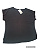Blusa viscose SG - Imagem 4