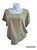 Blusa viscose SG - Imagem 6