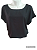 Blusa viscose SG - Imagem 8