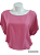 Blusa viscose SG - Imagem 1