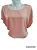 Blusa viscolinho SG - Imagem 11