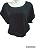 Blusa viscolinho SG - Imagem 10