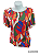 Blusa Lia - Imagem 1