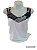 Blusa Bella - Imagem 7