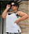 Blusa Bella - Imagem 2