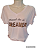 Camiseta Must be a dreamer - Imagem 1