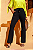 Calça Jany - Imagem 3