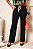 Calça Liz - Imagem 5