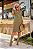 Vestido Sol manga curta - Imagem 6