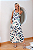 Vestido Regata Longo - Imagem 5