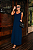 Vestido Regata Longo - Imagem 3