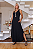 Vestido Regata Longo - Imagem 4