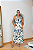 Vestido Regata Longo - Imagem 1