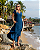 Vestido básico verão - Imagem 5