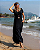 Vestido básico verão - Imagem 6