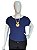 Blusa Suzana - Imagem 5