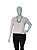 Blusa Suzana - Imagem 4