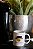 Caneca Aperana - Imagem 4