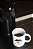 Caneca Aperana - Imagem 5