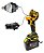 Kit Parafusadeira E Furadeira 2 Em 1 Brushless Lançamento - Imagem 2