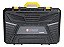 Kit Ferramentas Multifunções A Bateria 5 Em 1 48v Brushless - Imagem 5