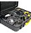 Kit Ferramentas Multifunções A Bateria 5 Em 1 48v Brushless - Imagem 6