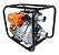 Motobomba Alta Pressão Vulcan 5,5hp Superior A Toyama Twp50s - Imagem 3
