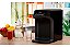 Purificador De Água Preto Midea 127v/220v - Imagem 10