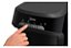 Purificador De Água Preto Midea 127v/220v - Imagem 6