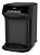 Purificador De Água Preto Midea 127v/220v - Imagem 7