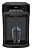 Purificador De Água Preto Midea 127v/220v - Imagem 3