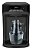 Purificador De Água Preto Midea 127v/220v - Imagem 2