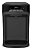 Purificador De Água Preto Midea 127v/220v - Imagem 1