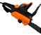 Moto Serra Elétrica 1600w Sabre 40cm Eletroserra Nakasaki - Imagem 4
