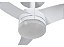 Ventilador De Teto Arno Ultimate Vx13 Bivolt 105 Cm + Nfe - Imagem 3