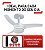 Ventilador De Teto Arno Ultimate Vx13 Bivolt 105 Cm + Nfe - Imagem 7