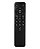 Ventilador De Teto Arno Ultimate Vx13 Bivolt 105 Cm + Nfe - Imagem 6