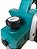 Plaina Elétrica Profissional 750w 16500rpm + Lamina Dupla - Imagem 5