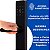 Fechadura Biometrica Digital Inteligente - Envio Imediato - Imagem 3