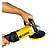 Politriz Profissional Lixadeira 1300w 6 Velocidades 7pol. - Imagem 2