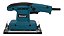 Lixadeira Orbital Treme-treme 500w 220v  Promoçao - Imagem 1