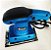 Lixadeira Orbital Treme-treme 500w 220v  Promoçao - Imagem 4