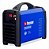 Máquina De Solda Inverter Boxer Tigon 220 Azul 220v - Imagem 3