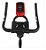 Bicicleta Ergométrica Fitneess Vertical Leve Nakasaki Japan - Imagem 3
