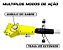 Motosserra Elétrica Com Cabo Extensor Nakan - Pronta Entrega - Imagem 8