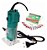 Kit Tupia Laminadora 6mm 650w + Jogo Fresas Tupia 15 Peças - Imagem 3