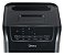 Climatizador De Ar Frio Midea Preto/ Branco 127 ou 220v - Imagem 8