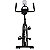 Bicicleta Ergométrica Spinning Bike Mecânica Fitness Forgex - Imagem 5