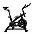 Bicicleta Ergométrica Spinning Bike Mecânica Fitness Forgex - Imagem 1